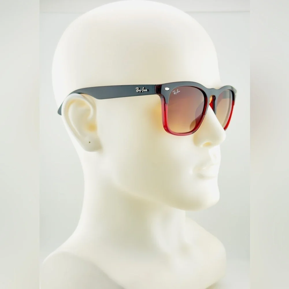 Ray-Ban brand new